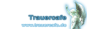 Trauercafe Trauercafe